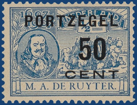 Kavel 3215