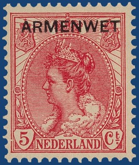Kavel 3221