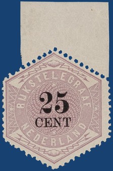 Kavel 3242