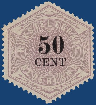 Kavel 3244