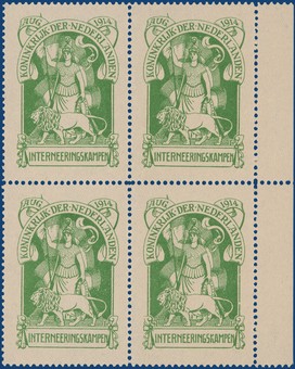 Kavel 3249