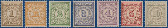 Kavel 3251