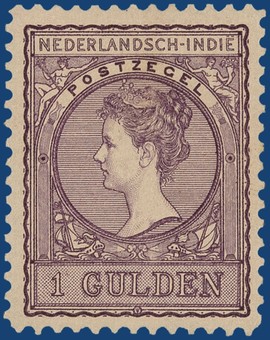 Kavel 3272