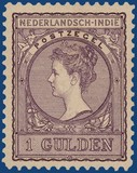 Kavel 3272