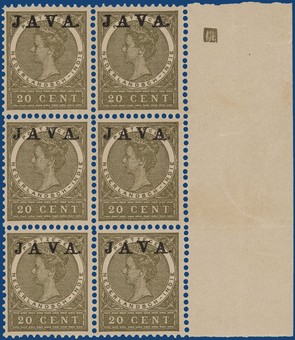 Kavel 3280