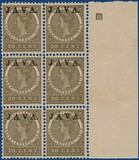 Kavel 3280