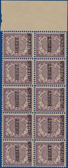 Kavel 3282