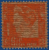 Kavel 3295
