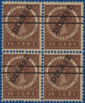 Kavel 3310