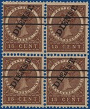 Kavel 3310