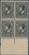 Kavel 3310 (2)