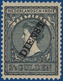 Kavel 3311