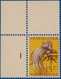 Kavel 3326