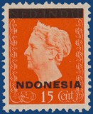 Kavel 3308