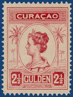 Kavel 3335