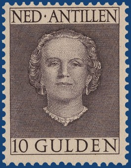 Lot 3340