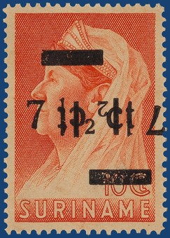 Kavel 3361