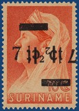 Kavel 3361