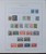 Kavel 1229 (2)