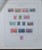 Kavel 1229 (4)