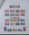 Kavel 1229 (5)
