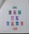 Kavel 1229 (8)