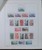 Kavel 1229 (9)