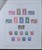 Kavel 1229 (10)