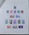 Kavel 1229 (12)