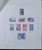Kavel 1229 (13)