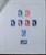 Kavel 1229 (15)