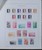 Kavel 1229 (17)