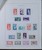 Kavel 1229 (18)