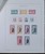 Kavel 1229 (19)