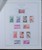 Kavel 1229 (21)