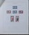 Kavel 1229 (25)
