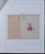 Kavel 1229 (28)