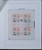 Kavel 1229 (31)