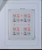 Kavel 1229 (32)