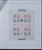 Kavel 1229 (35)