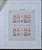 Kavel 1229 (37)
