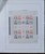 Kavel 1229 (39)