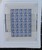Kavel 1229 (52)