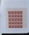 Kavel 1229 (56)