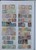 Kavel 1251 (4)