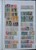 Kavel 1251 (5)