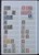 Kavel 1251 (10)