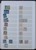 Kavel 1251 (12)