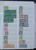 Kavel 1251 (13)