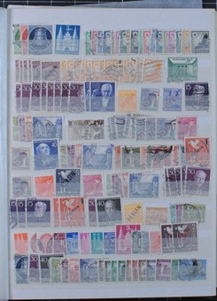 Lot 1239